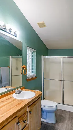 $399,950 | 19010 Potteroff Road, Mokelumne Hill, CA 95245