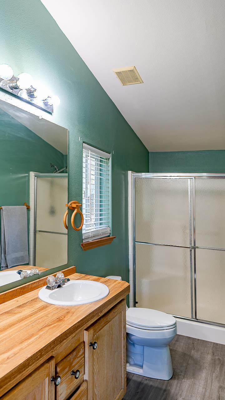 19010 Potteroff Road Mokelumne Hill, CA 95245 - Photo 21 of 37