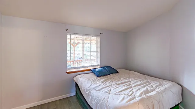 $399,950 | 19010 Potteroff Road, Mokelumne Hill, CA 95245