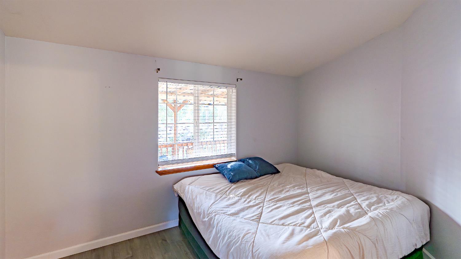 19010 Potteroff Road Mokelumne Hill, CA 95245 - Photo 22 of 37