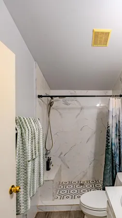 $399,950 | 19010 Potteroff Road, Mokelumne Hill, CA 95245