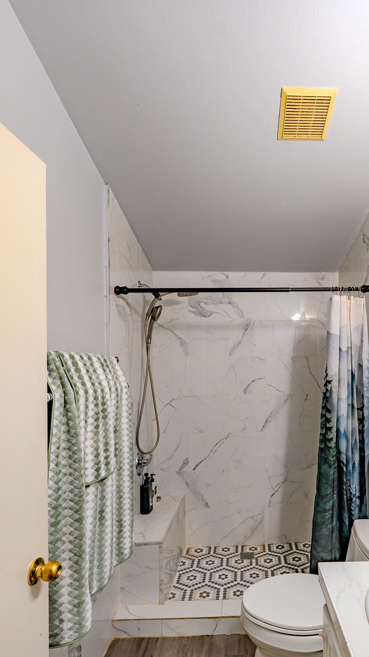 19010 Potteroff Road Mokelumne Hill, CA 95245 - Photo 23 of 37