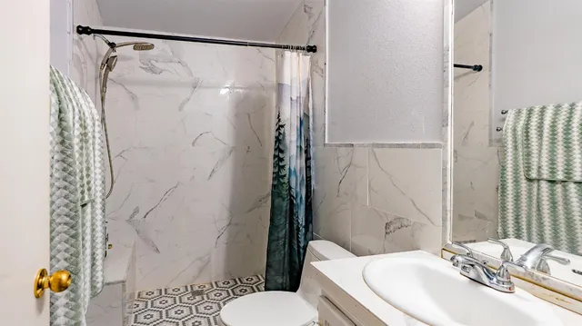 $399,950 | 19010 Potteroff Road, Mokelumne Hill, CA 95245