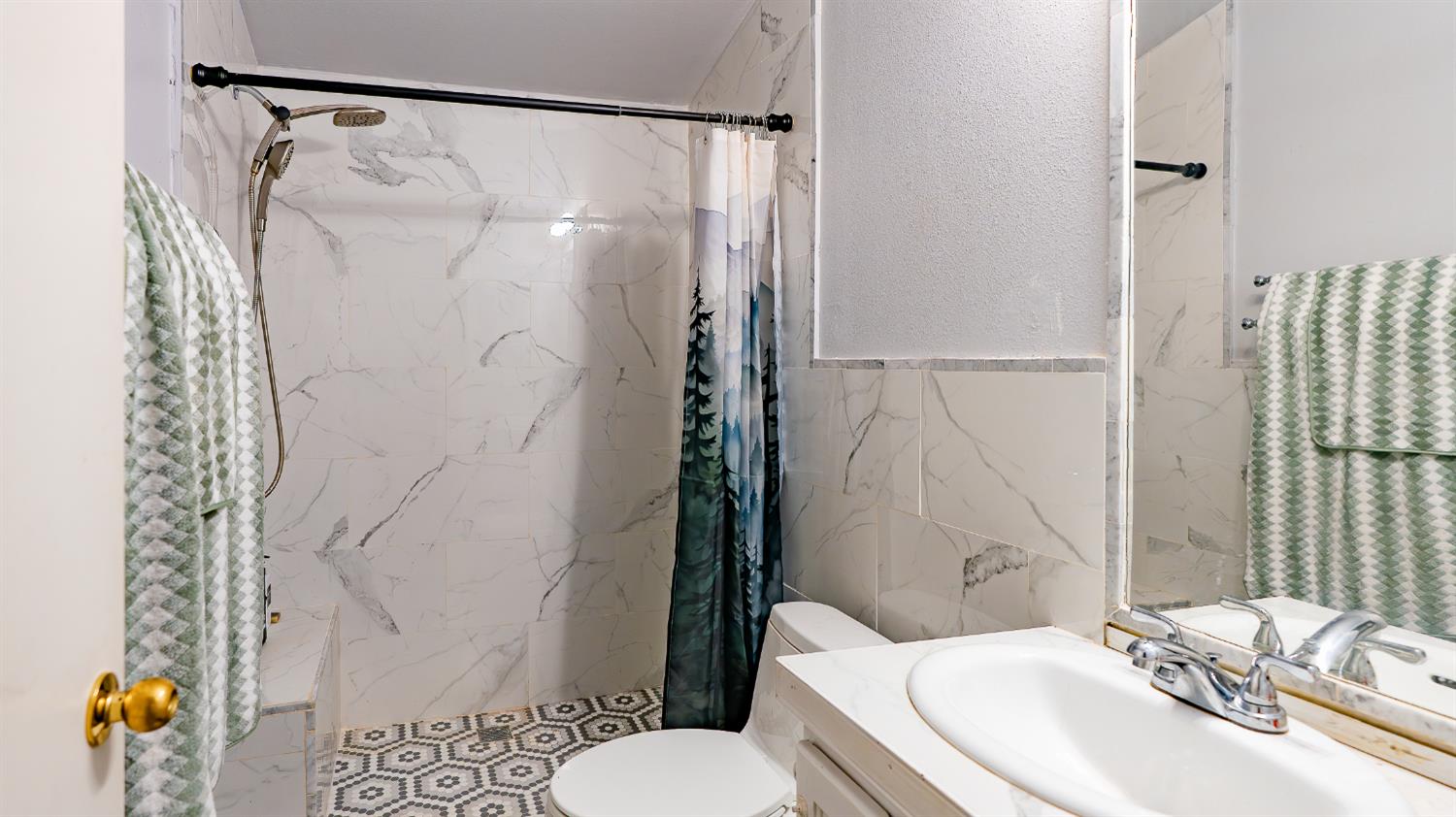 19010 Potteroff Road Mokelumne Hill, CA 95245 - Photo 24 of 37