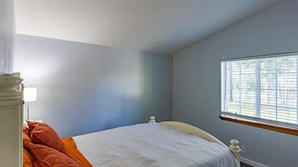 $399,950 | 19010 Potteroff Road, Mokelumne Hill, CA 95245