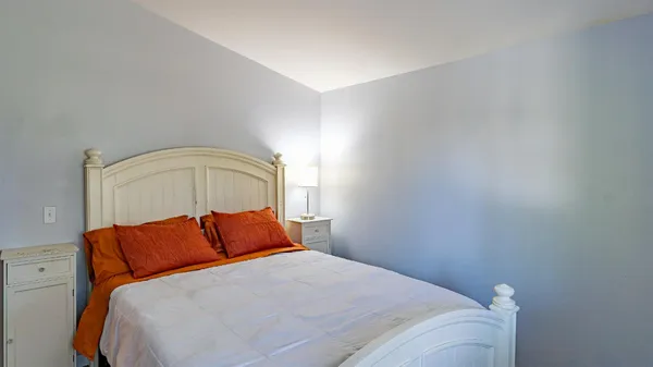 $399,950 | 19010 Potteroff Road, Mokelumne Hill, CA 95245