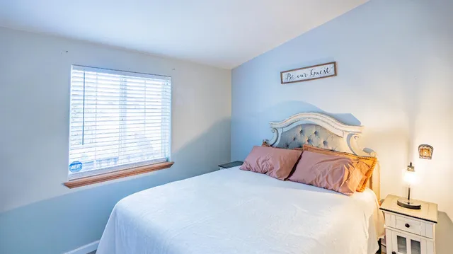 $399,950 | 19010 Potteroff Road, Mokelumne Hill, CA 95245