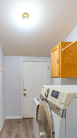 $399,950 | 19010 Potteroff Road, Mokelumne Hill, CA 95245