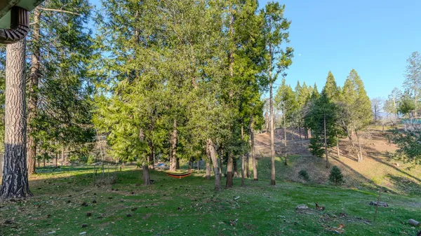 $399,950 | 19010 Potteroff Road, Mokelumne Hill, CA 95245