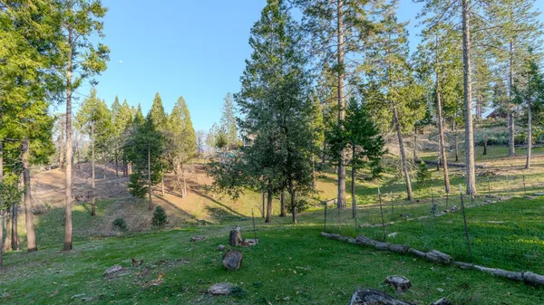 $399,950 | 19010 Potteroff Road, Mokelumne Hill, CA 95245