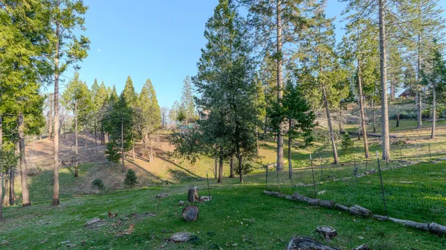 $399,950 | 19010 Potteroff Road, Mokelumne Hill, CA 95245