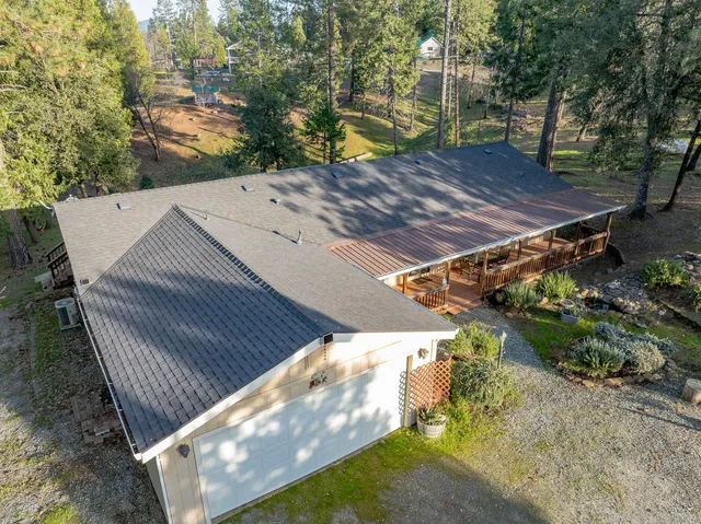 $399,950 | 19010 Potteroff Road, Mokelumne Hill, CA 95245