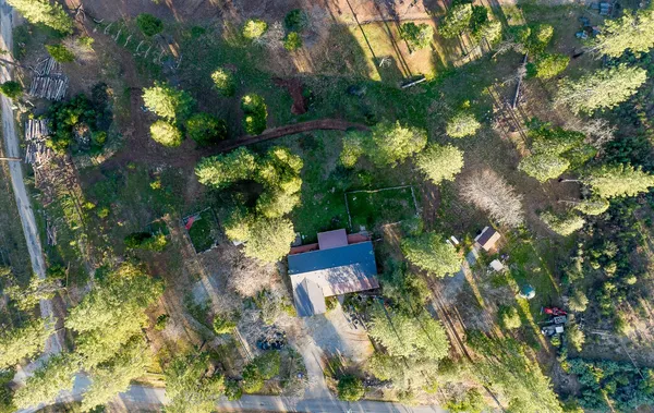 $399,950 | 19010 Potteroff Road, Mokelumne Hill, CA 95245