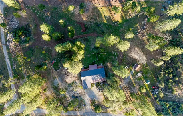 $399,950 | 19010 Potteroff Road, Mokelumne Hill, CA 95245