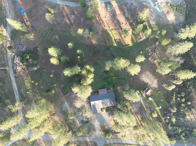 $399,950 | 19010 Potteroff Road, Mokelumne Hill, CA 95245