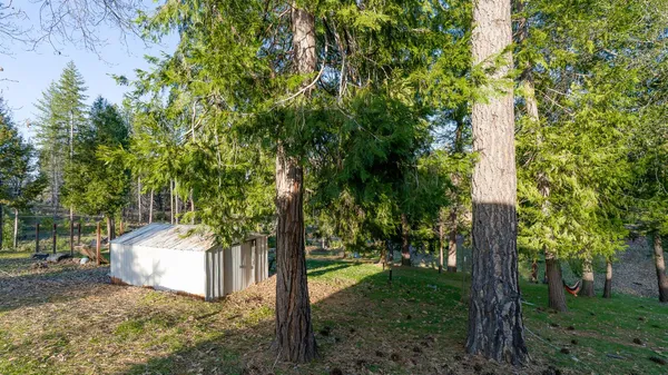 $399,950 | 19010 Potteroff Road, Mokelumne Hill, CA 95245