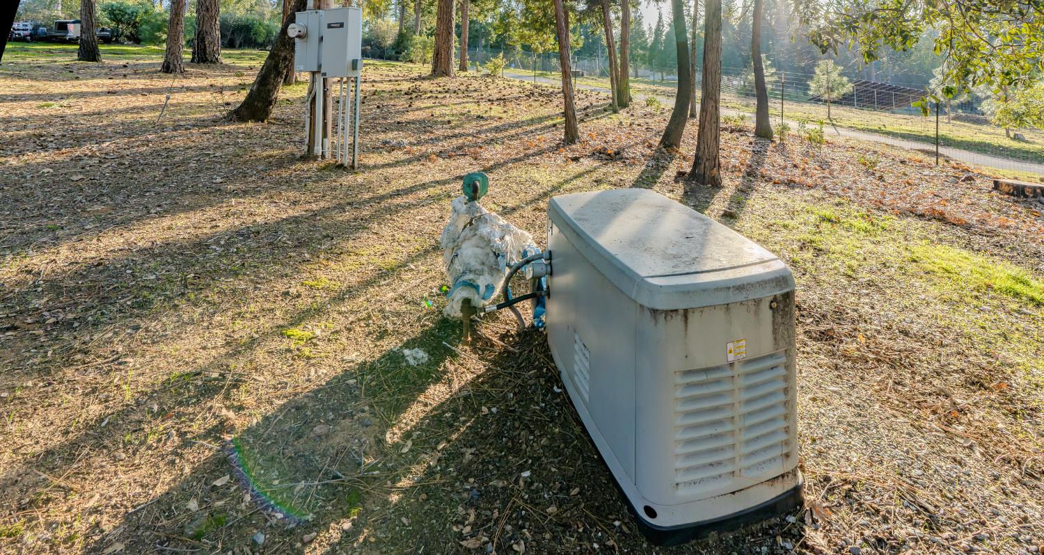 19010 Potteroff Road Mokelumne Hill, CA 95245 - Photo 36 of 37