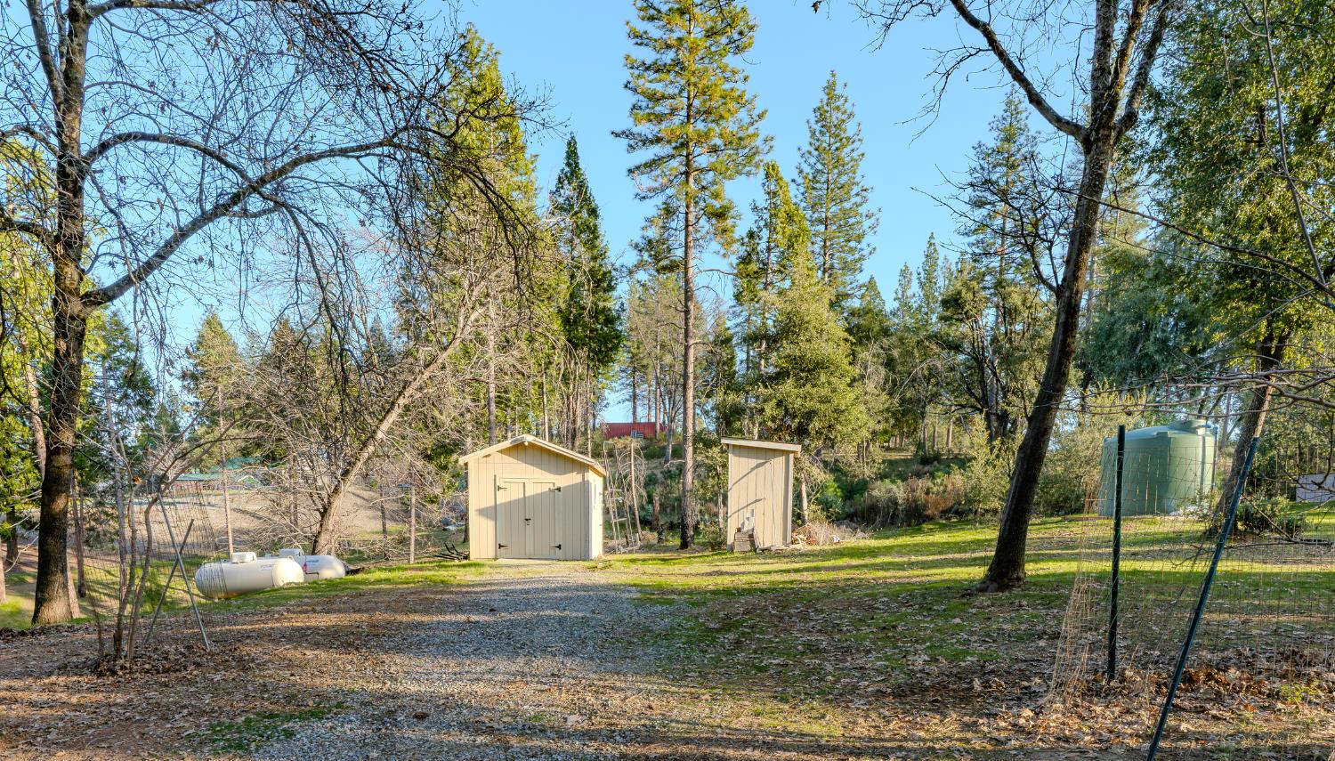 19010 Potteroff Road Mokelumne Hill, CA 95245 - Photo 37 of 37