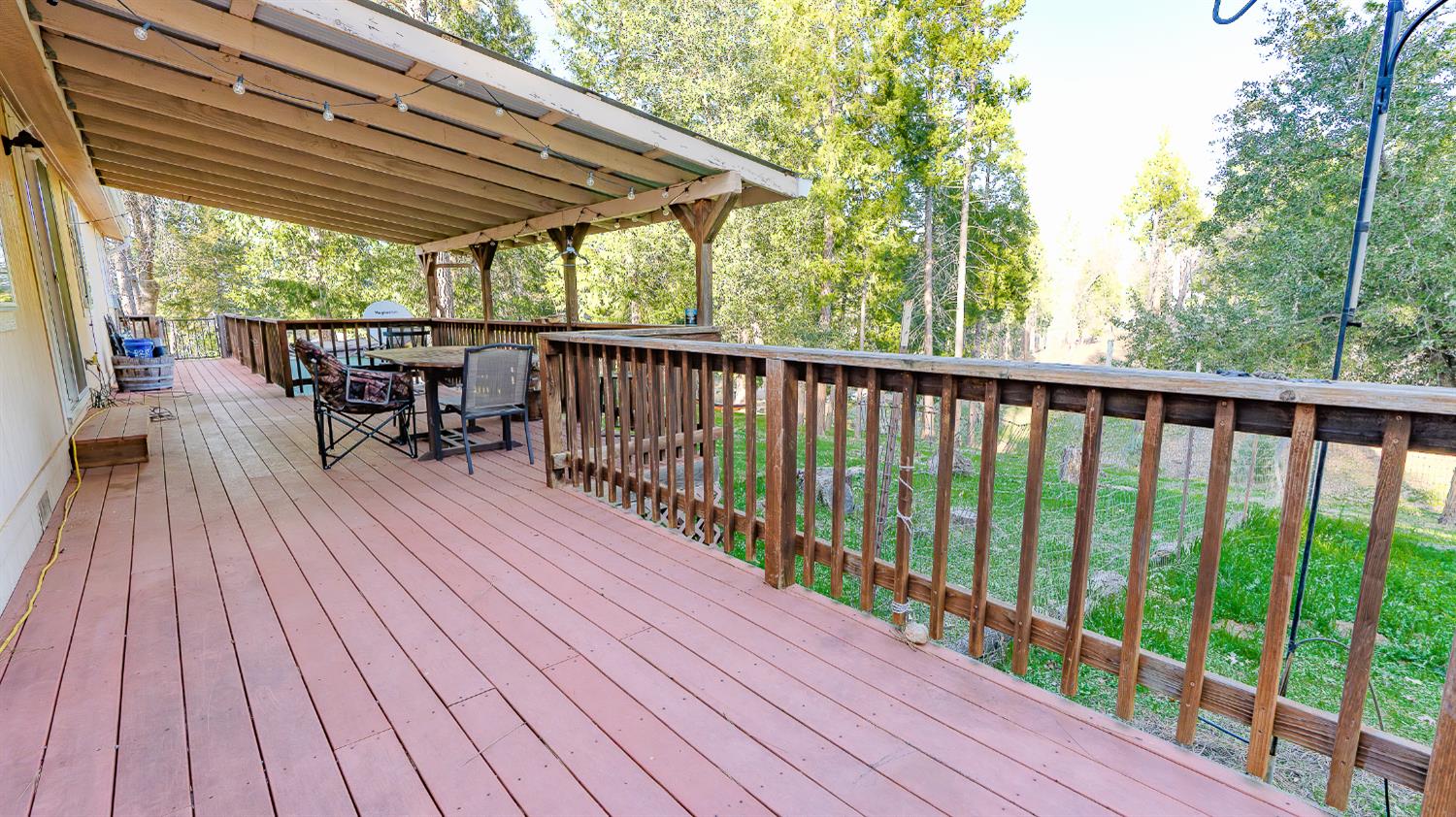 19010 Potteroff Road Mokelumne Hill, CA 95245 - Photo 5 of 37