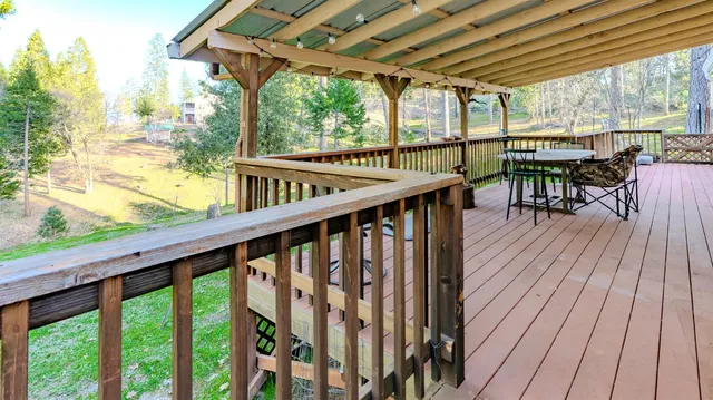 $399,950 | 19010 Potteroff Road, Mokelumne Hill, CA 95245