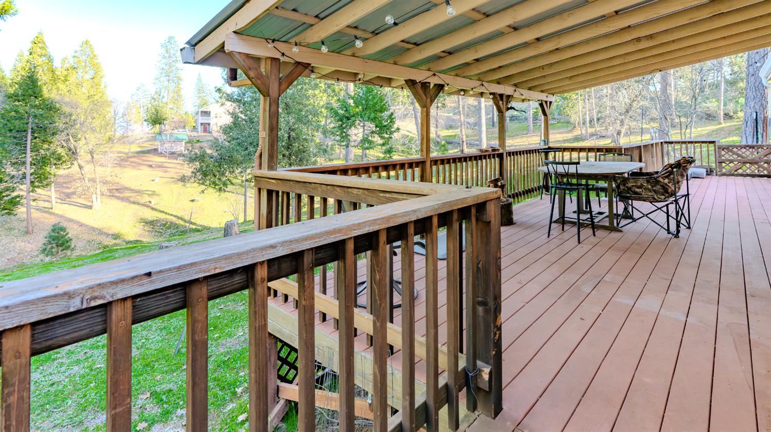 19010 Potteroff Road Mokelumne Hill, CA 95245 - Photo 7 of 37