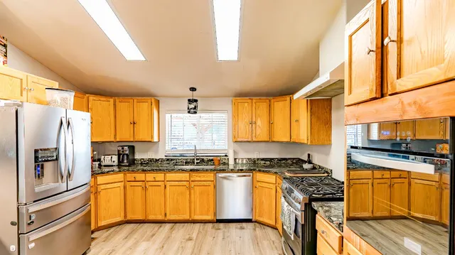 $399,950 | 19010 Potteroff Road, Mokelumne Hill, CA 95245