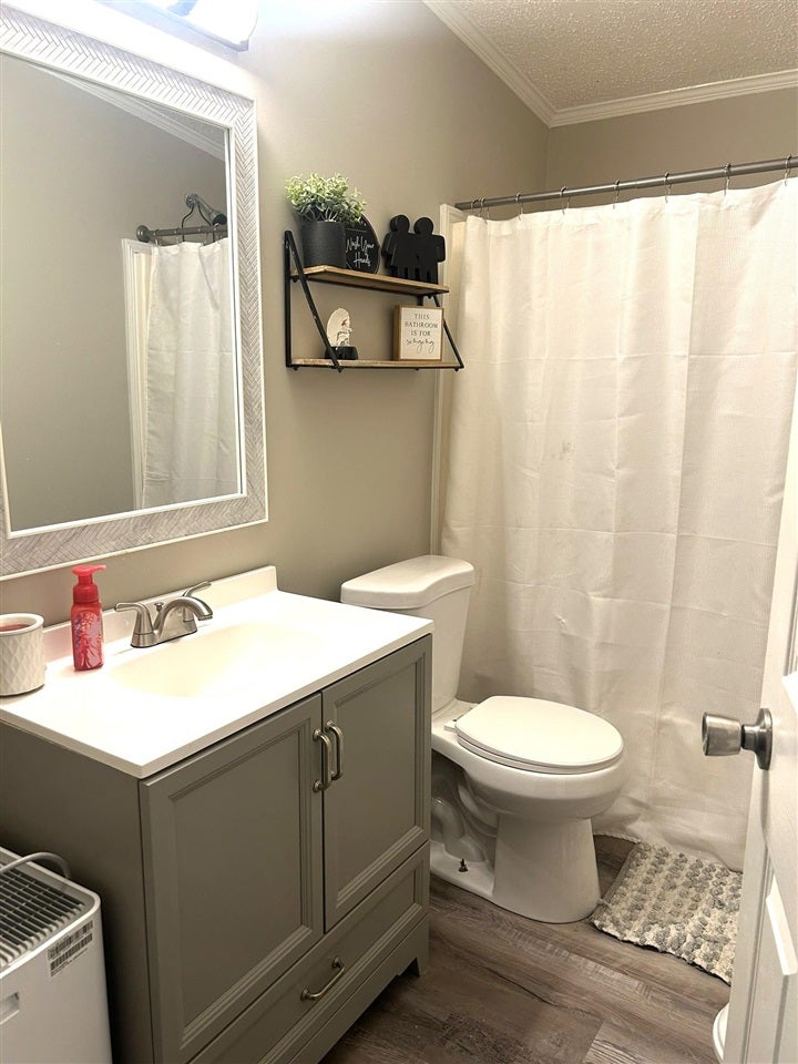 4014 Benleo Road Bowling Green, KY 42101 - Photo 14 of 18 Gallery Image 14