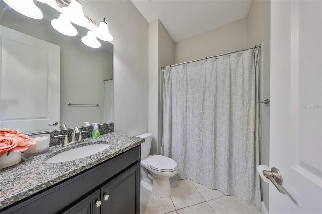 11610 Sunburst Marble Road Riverview, FL 33579 - Photo 28 of 48 Gallery Image 28