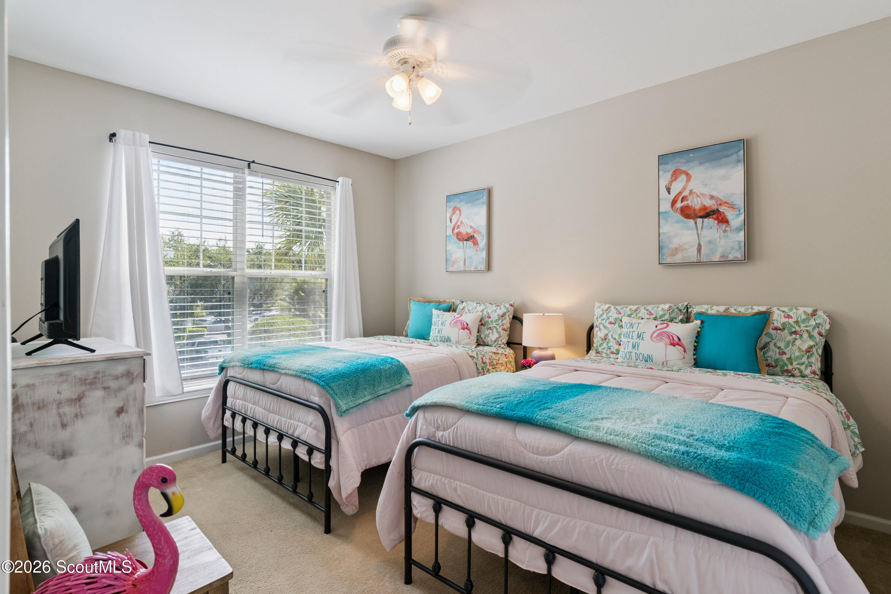 1704 Frederica Road, Unit 128 St. Simons Island, GA 31522 - Photo 12 of 26 DSC04504