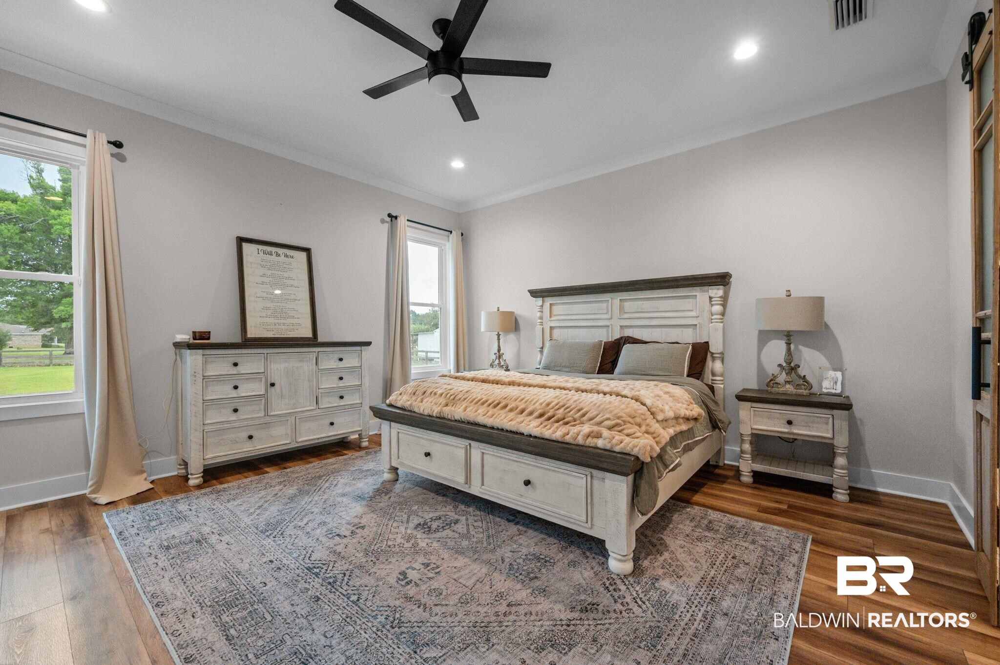 11403 Red Barn Road Fairhope, AL 36532 - Photo 22 of 60