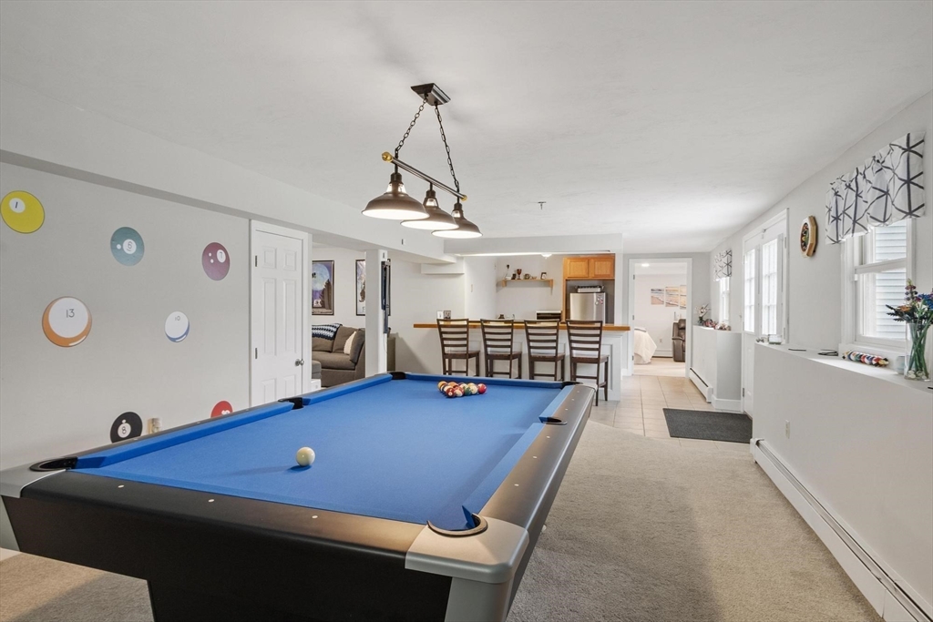 184 Pleasantdale Road Rutland, MA 01543 - Photo 31 of 41 Gallery Image 31