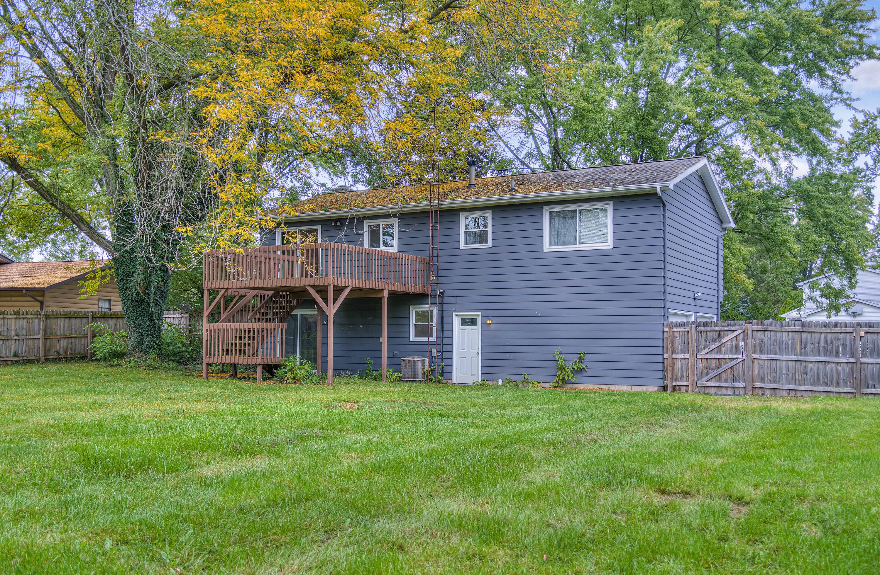 3783 Northmeadow Road Jackson, MI 49201 - Photo 25 of 27 3783 Northmeadow 06