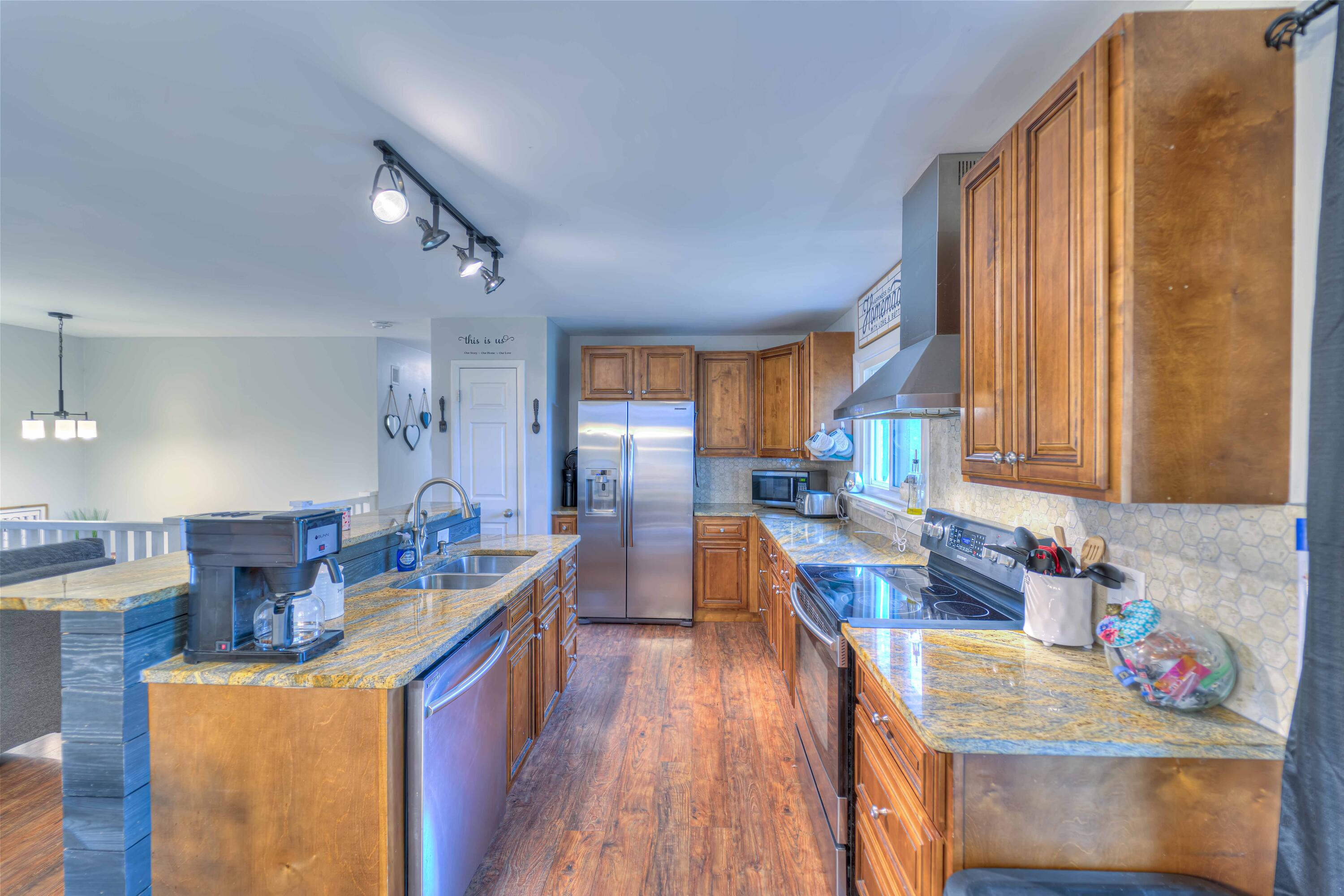 3783 Northmeadow Road Jackson, MI 49201 - Photo 8 of 27 3783 Northmeadow 17