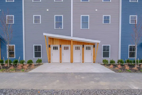 $268,800 | 65 Dougherty Court, Unit 106, Portland, ME 04102