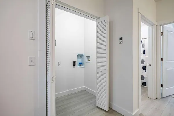 $268,800 | 65 Dougherty Court, Unit 106, Portland, ME 04102