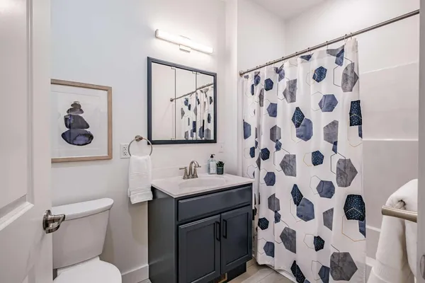 $268,800 | 65 Dougherty Court, Unit 106, Portland, ME 04102