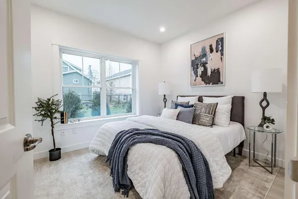 $268,800 | 65 Dougherty Court, Unit 106, Portland, ME 04102