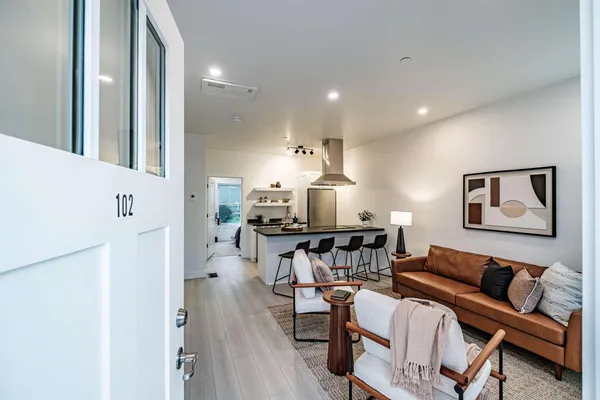 $268,800 | 65 Dougherty Court, Unit 106, Portland, ME 04102