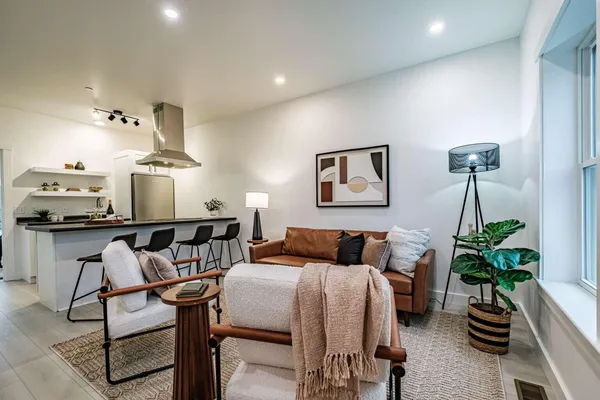 $268,800 | 65 Dougherty Court, Unit 106, Portland, ME 04102