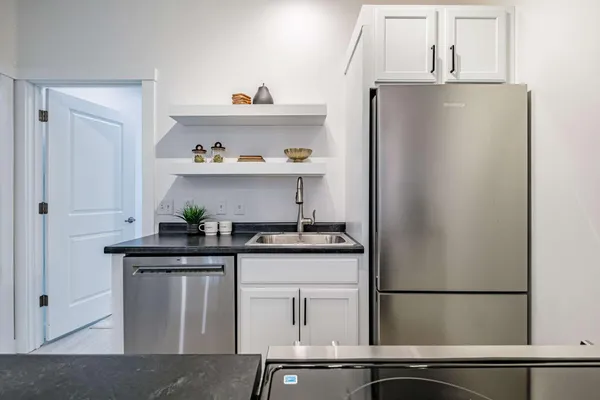 $268,800 | 65 Dougherty Court, Unit 106, Portland, ME 04102