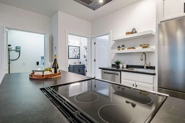 $268,800 | 65 Dougherty Court, Unit 106, Portland, ME 04102
