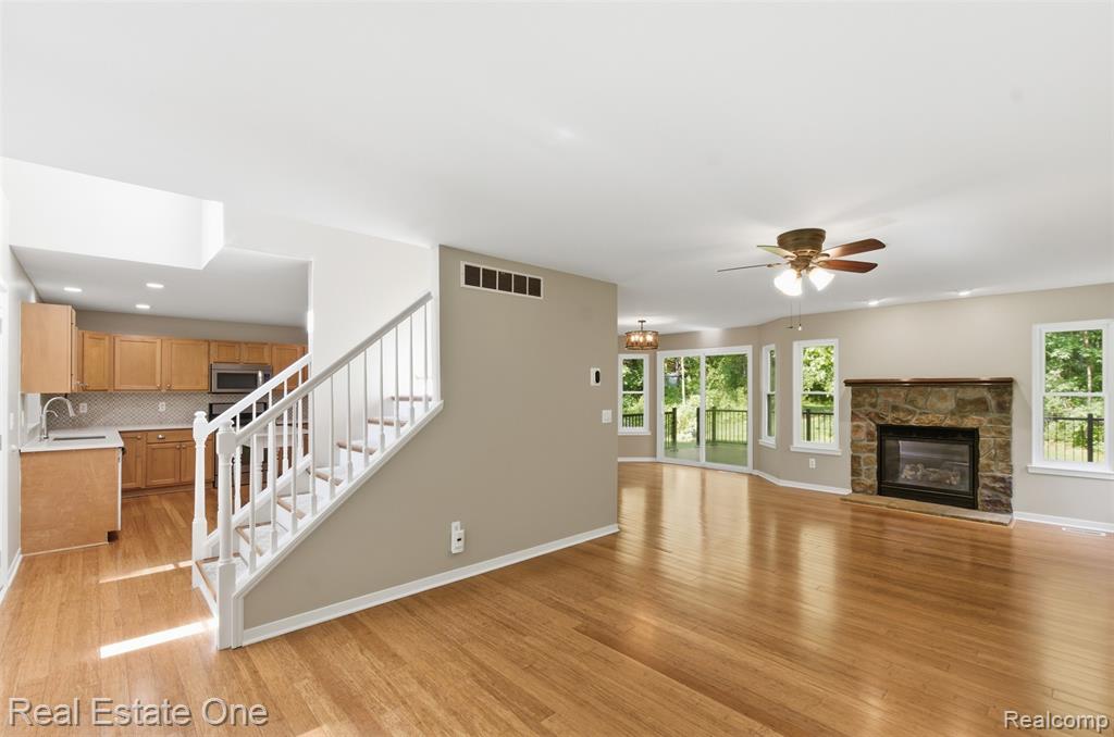 3559 Perry Lake Road Ortonville, MI 48462 - Photo 19 of 41