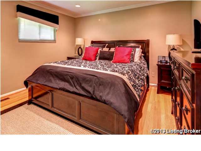 7313 Boxwood Road Louisville, KY 40222 - Photo 22 of 36 Additional Photo