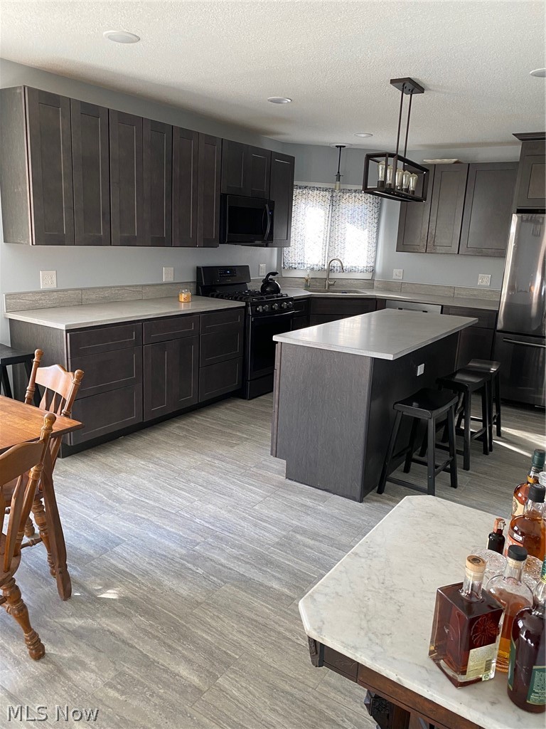 5255 Shields Road Canfield, OH 44406 - Photo 10 of 26 Gallery Image 10