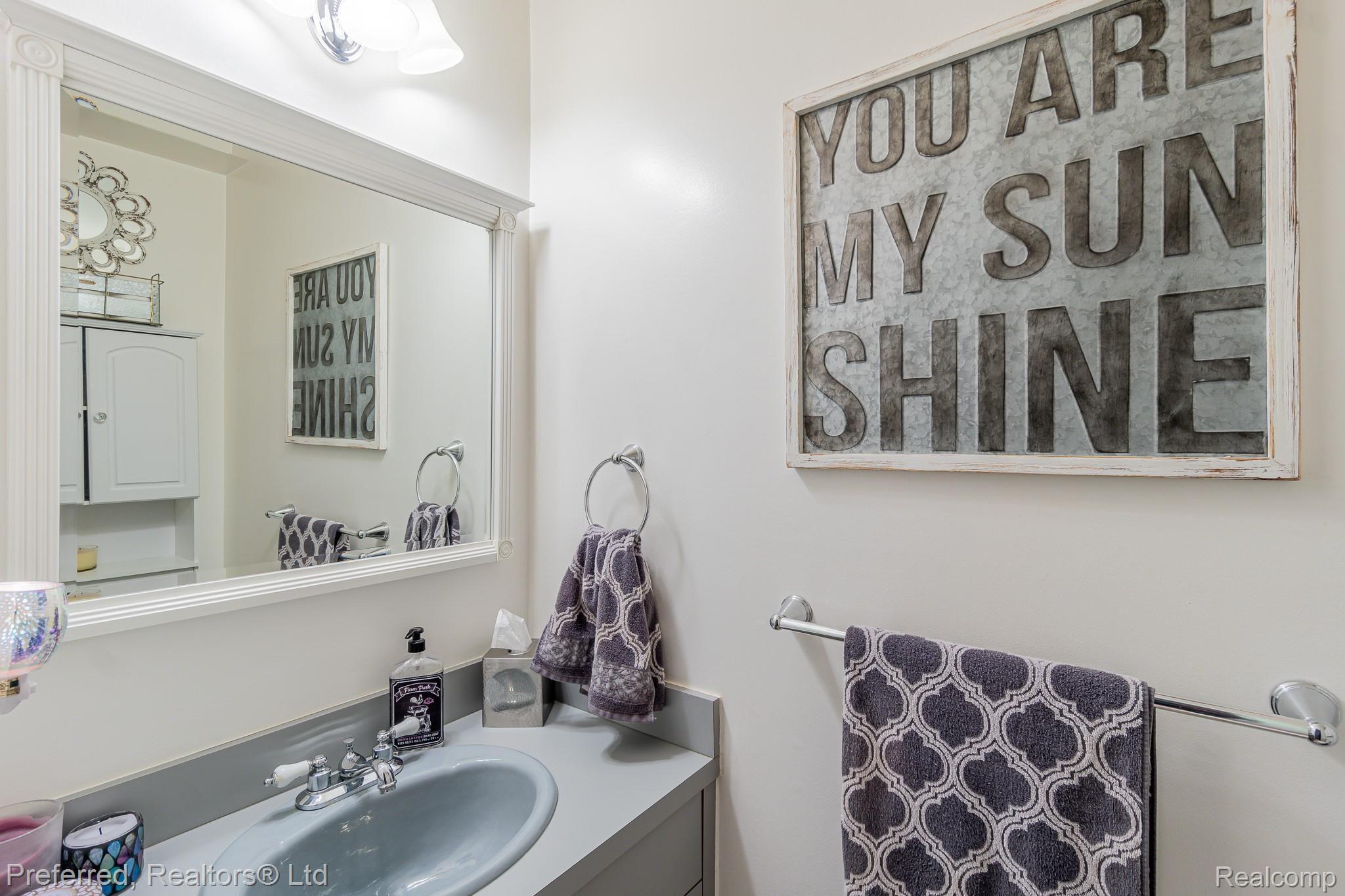 22514 Winfield Road Novi, MI 48375 - Photo 23 of 39 Winfield-24.jpg