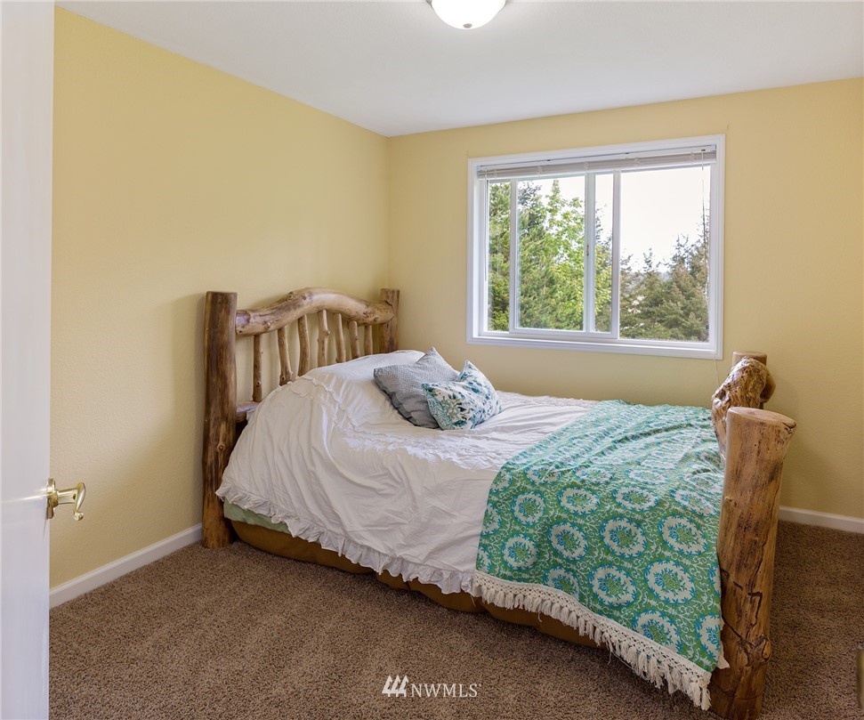 7550 Sidney Road Southwest Port Orchard, WA 98367 - Photo 17 of 21 Gallery Image 17