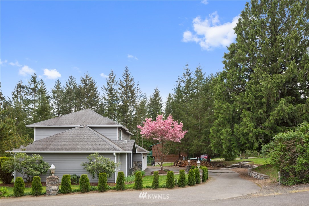 7550 Sidney Road Southwest Port Orchard, WA 98367 - Photo 21 of 21 Gallery Image 21