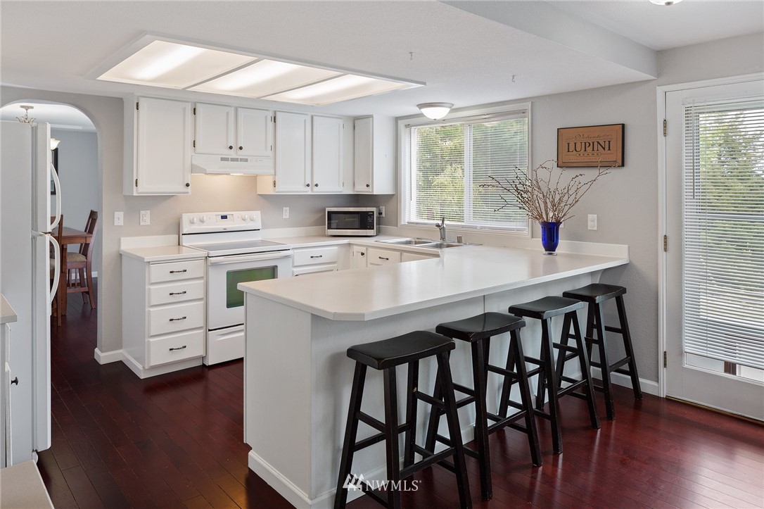 7550 Sidney Road Southwest Port Orchard, WA 98367 - Photo 7 of 21 Gallery Image 7
