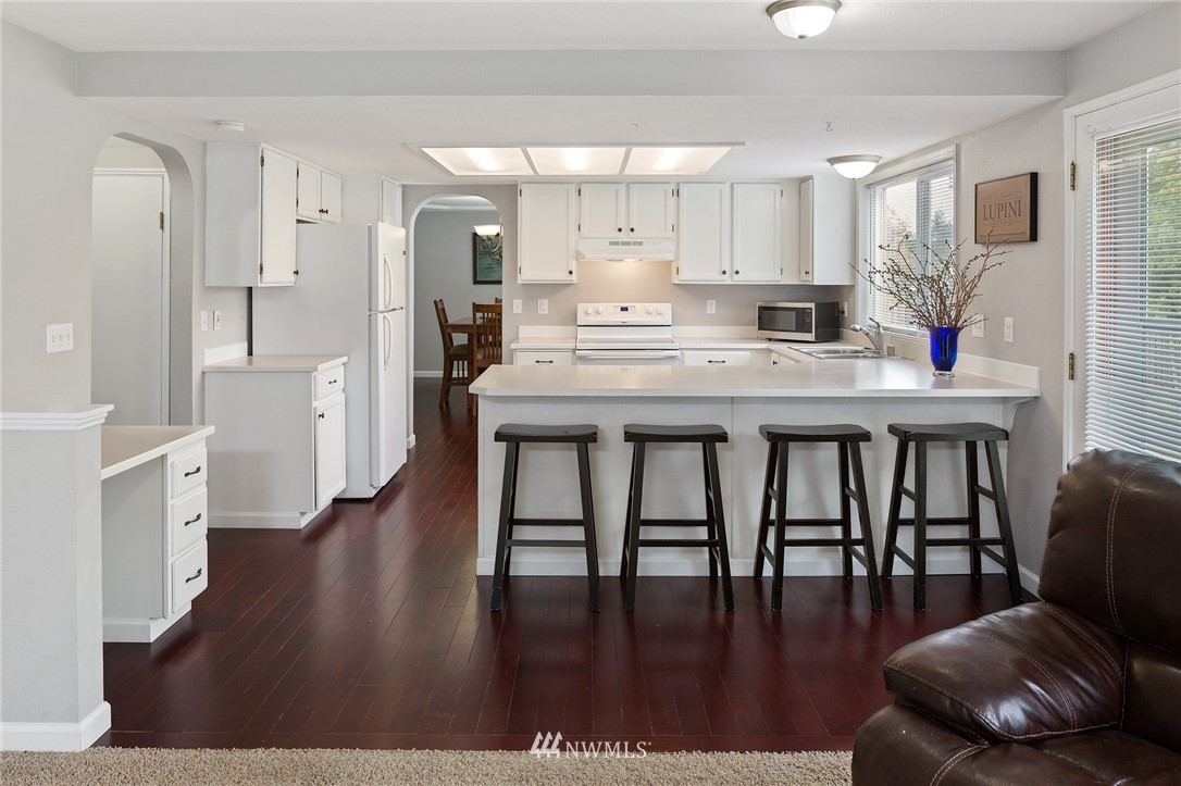7550 Sidney Road Southwest Port Orchard, WA 98367 - Photo 9 of 21 Gallery Image 9