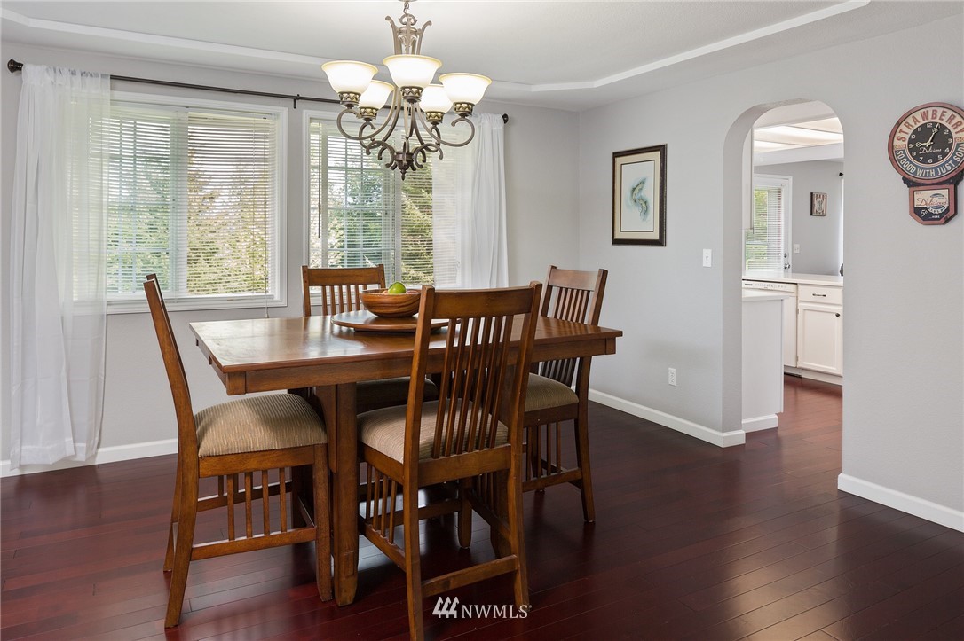 7550 Sidney Road Southwest Port Orchard, WA 98367 - Photo 10 of 21 Gallery Image 10